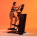 Орбітрек  Bowflex Max Trainer SEi - фото №9